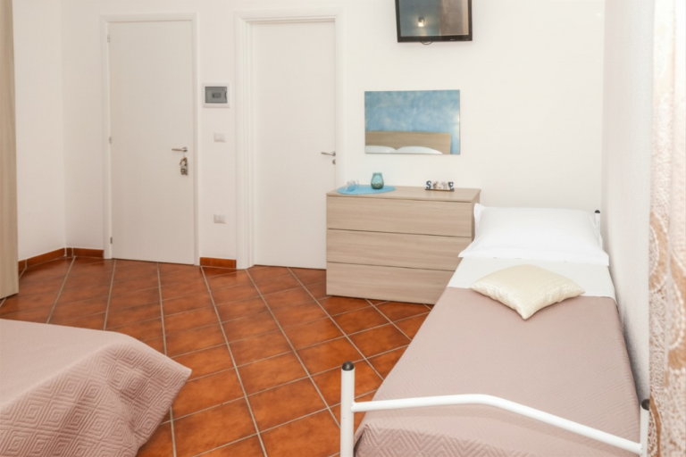 Progetto senza titolo (62)