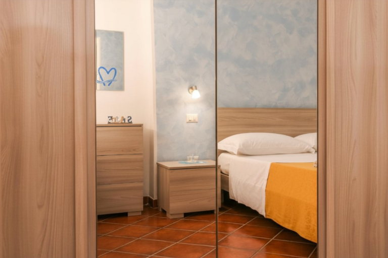 Progetto senza titolo (63)